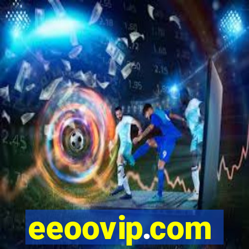 eeoovip.com