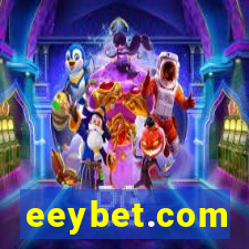 eeybet.com