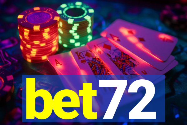 bet72