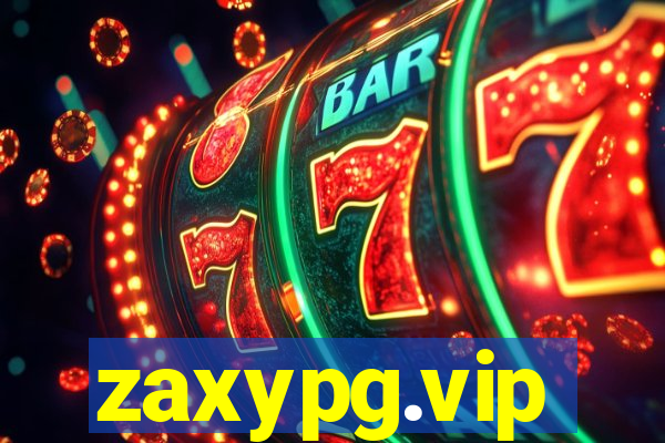 zaxypg.vip