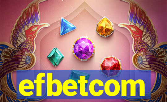 efbetcom