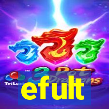 efult