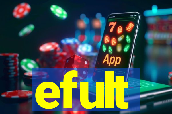 efult