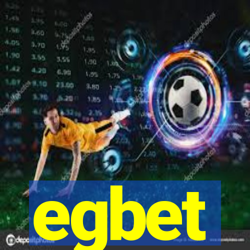 egbet