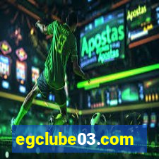 egclube03.com