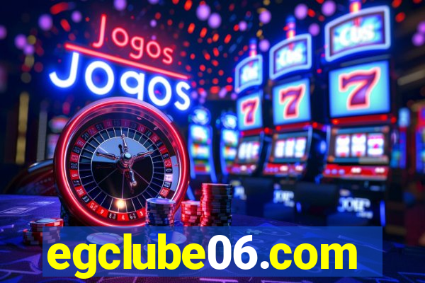 egclube06.com