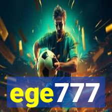 ege777