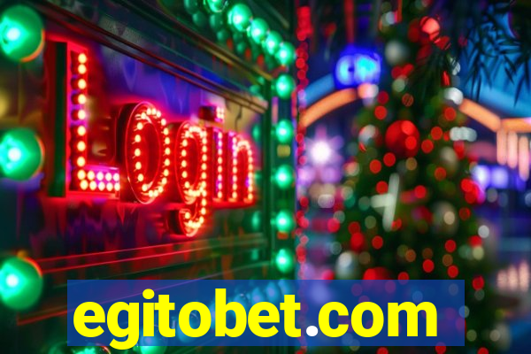 egitobet.com