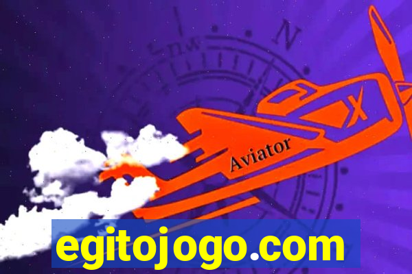 egitojogo.com