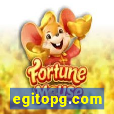 egitopg.com