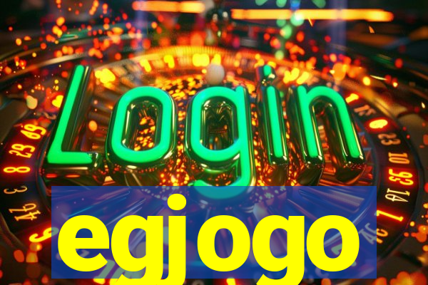 egjogo