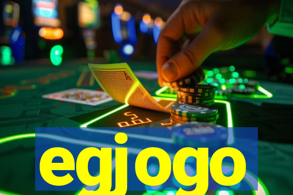 egjogo