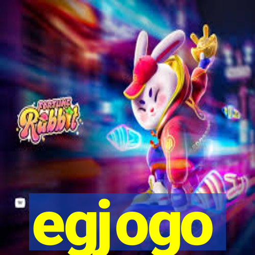 egjogo