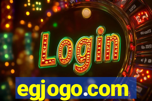 egjogo.com