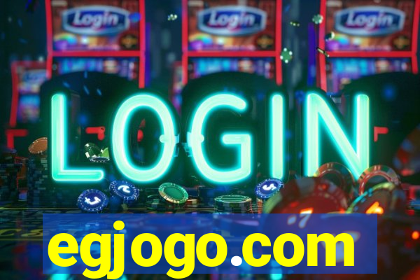 egjogo.com