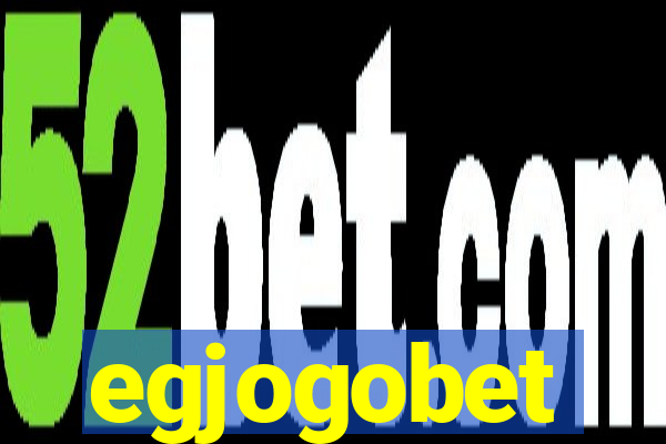 egjogobet