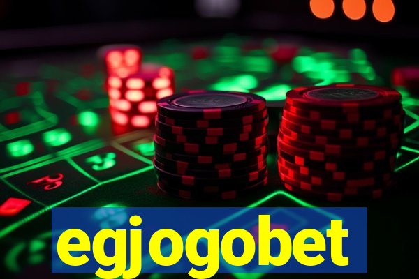 egjogobet