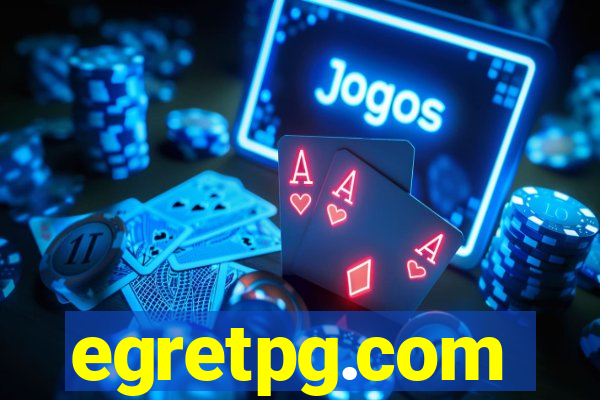 egretpg.com