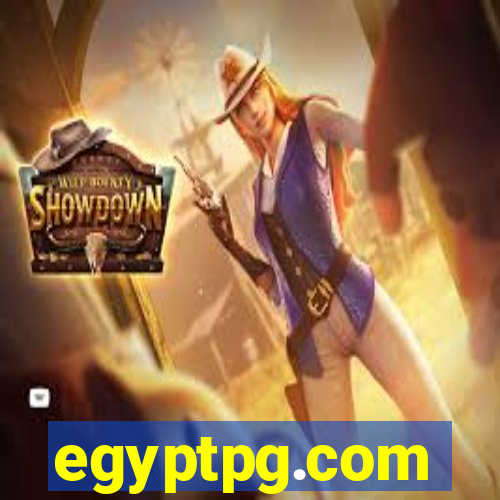 egyptpg.com