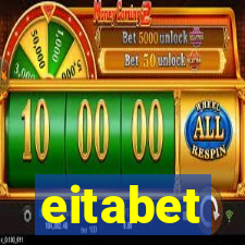 eitabet