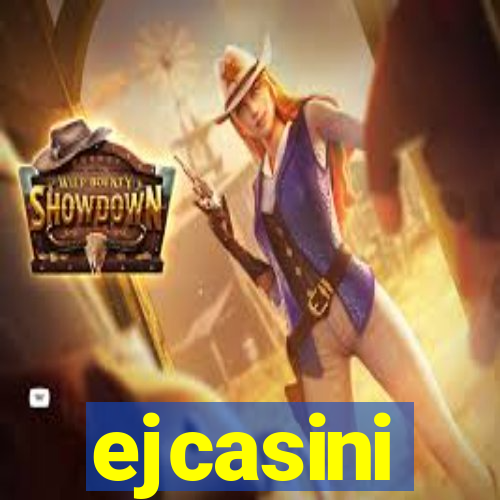 ejcasini