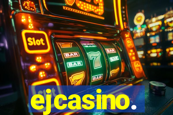 ejcasino.