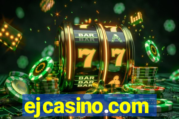 ejcasino.com