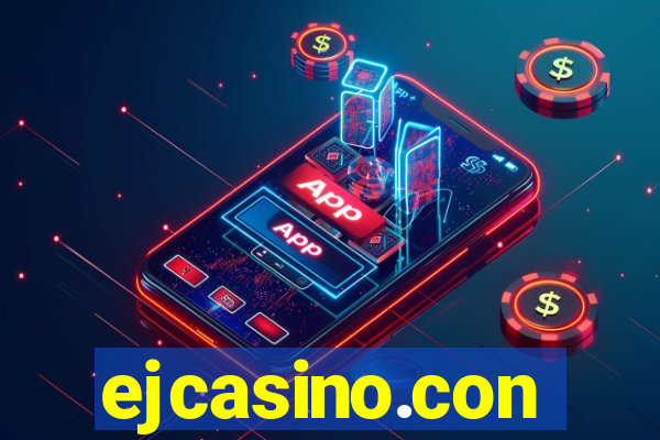 ejcasino.con