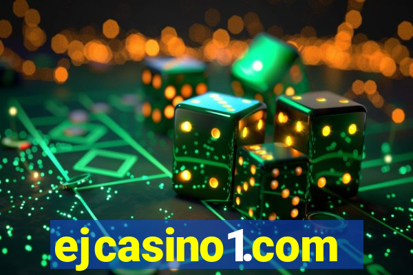 ejcasino1.com