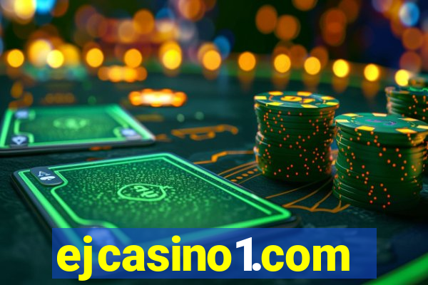 ejcasino1.com