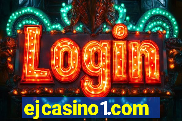 ejcasino1.com