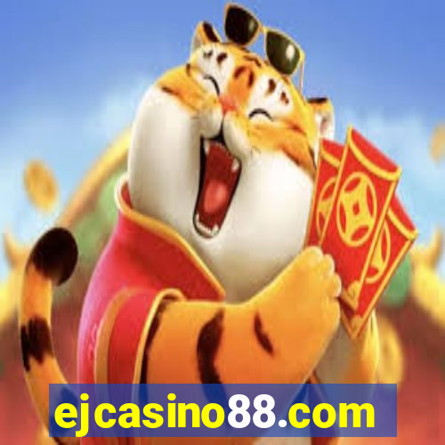 ejcasino88.com