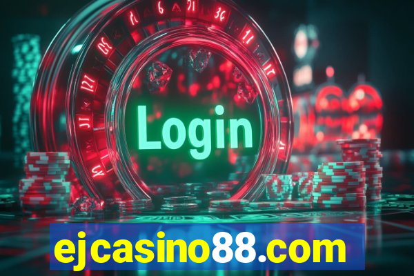 ejcasino88.com