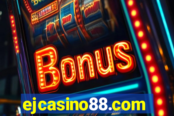 ejcasino88.com