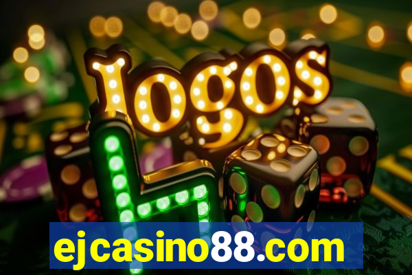 ejcasino88.com