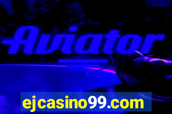 ejcasino99.com