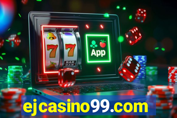 ejcasino99.com