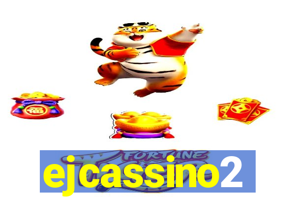 ejcassino2