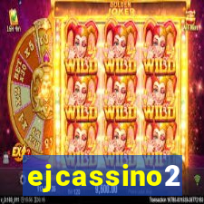 ejcassino2