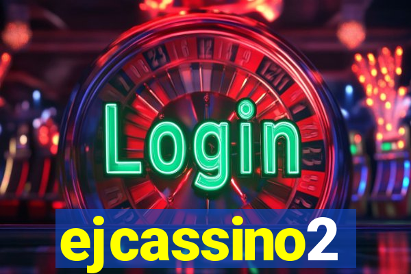 ejcassino2