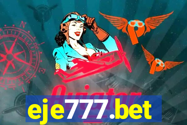 eje777.bet