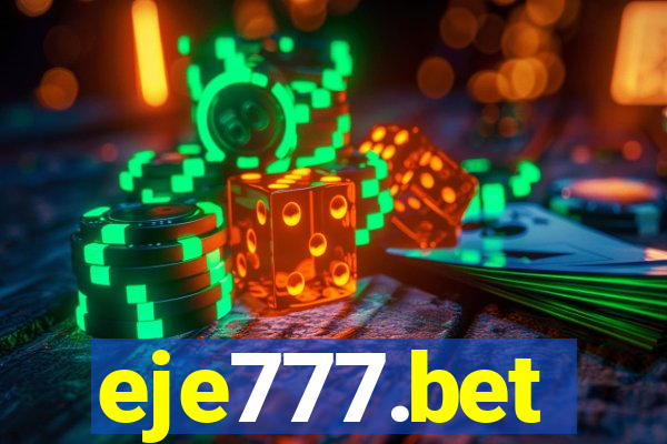 eje777.bet