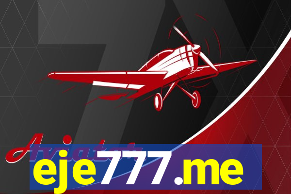 eje777.me