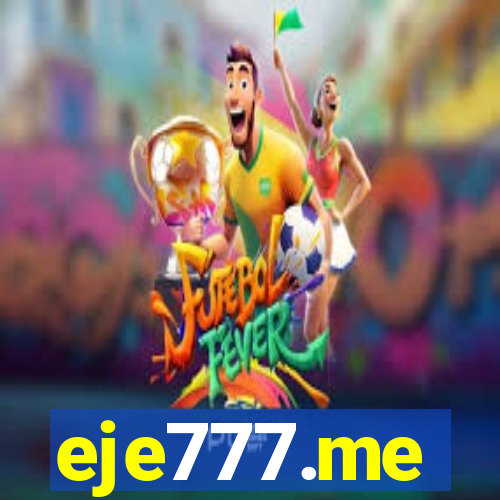 eje777.me