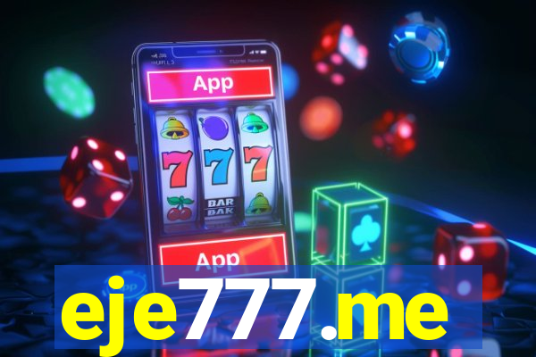 eje777.me