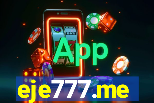 eje777.me