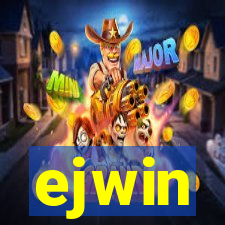 ejwin