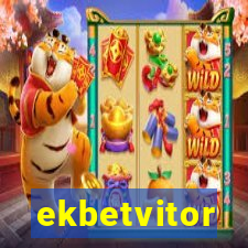 ekbetvitor