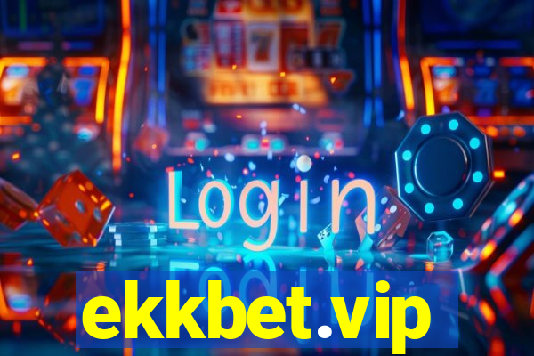 ekkbet.vip