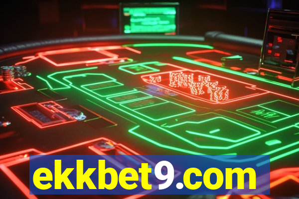 ekkbet9.com